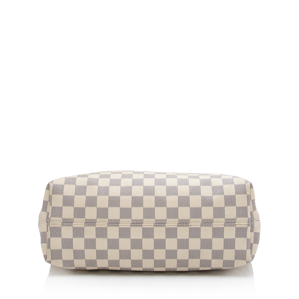 LO-LV bags 13536
