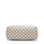 LO-LV bags 13536
