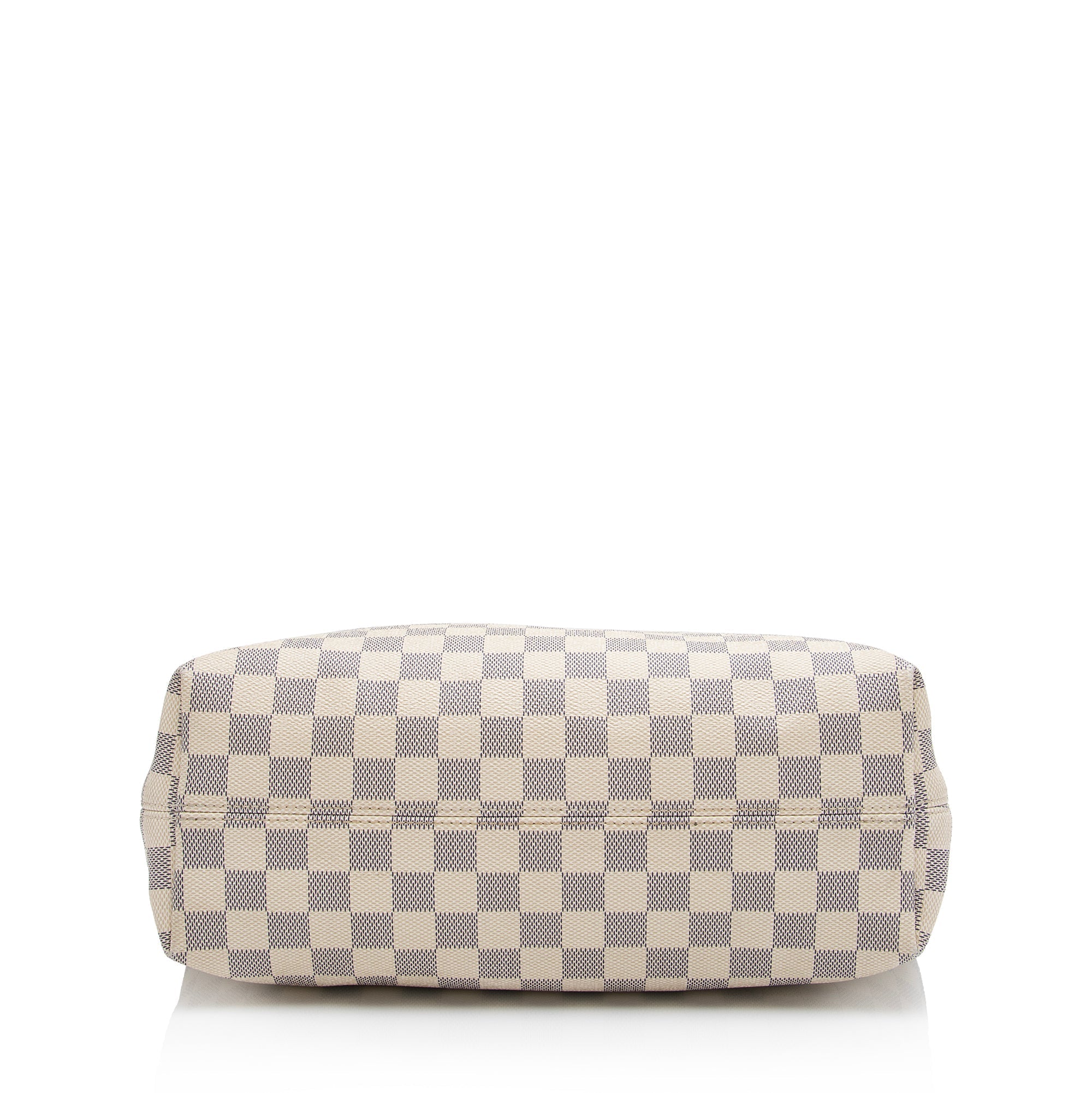 LO-LV bags 13536
