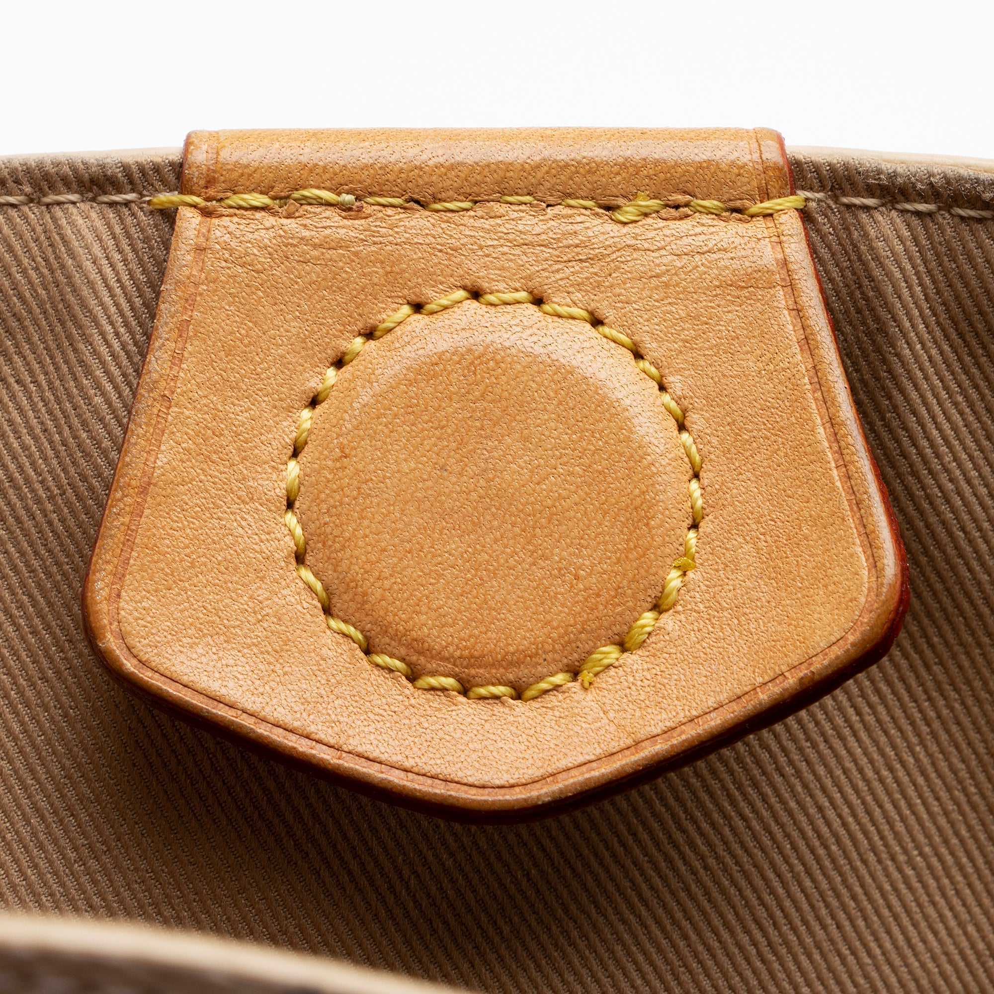 LO-LV bags 13536