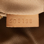LO-LV bags 13536