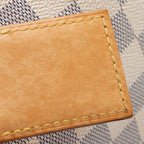 LO-LV bags 13536