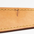 LO-LV bags 13536