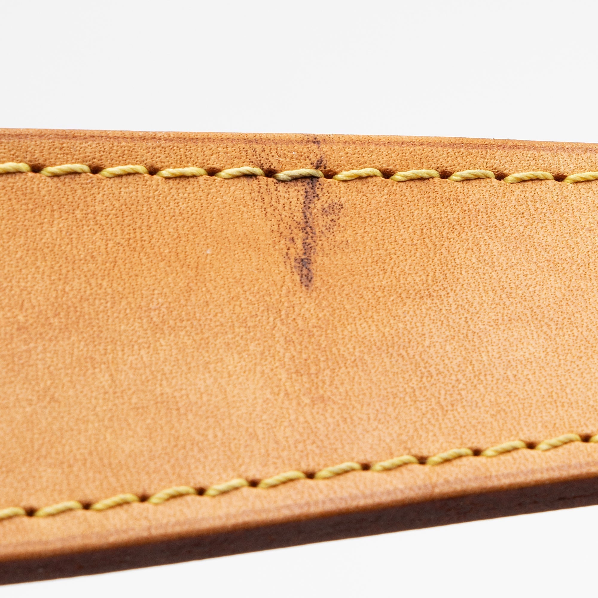 LO-LV bags 13536