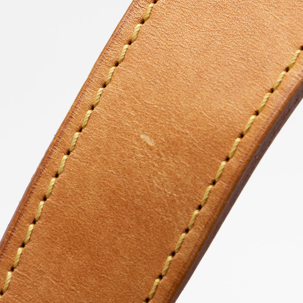 LO-LV bags 13536