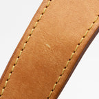 LO-LV bags 13536