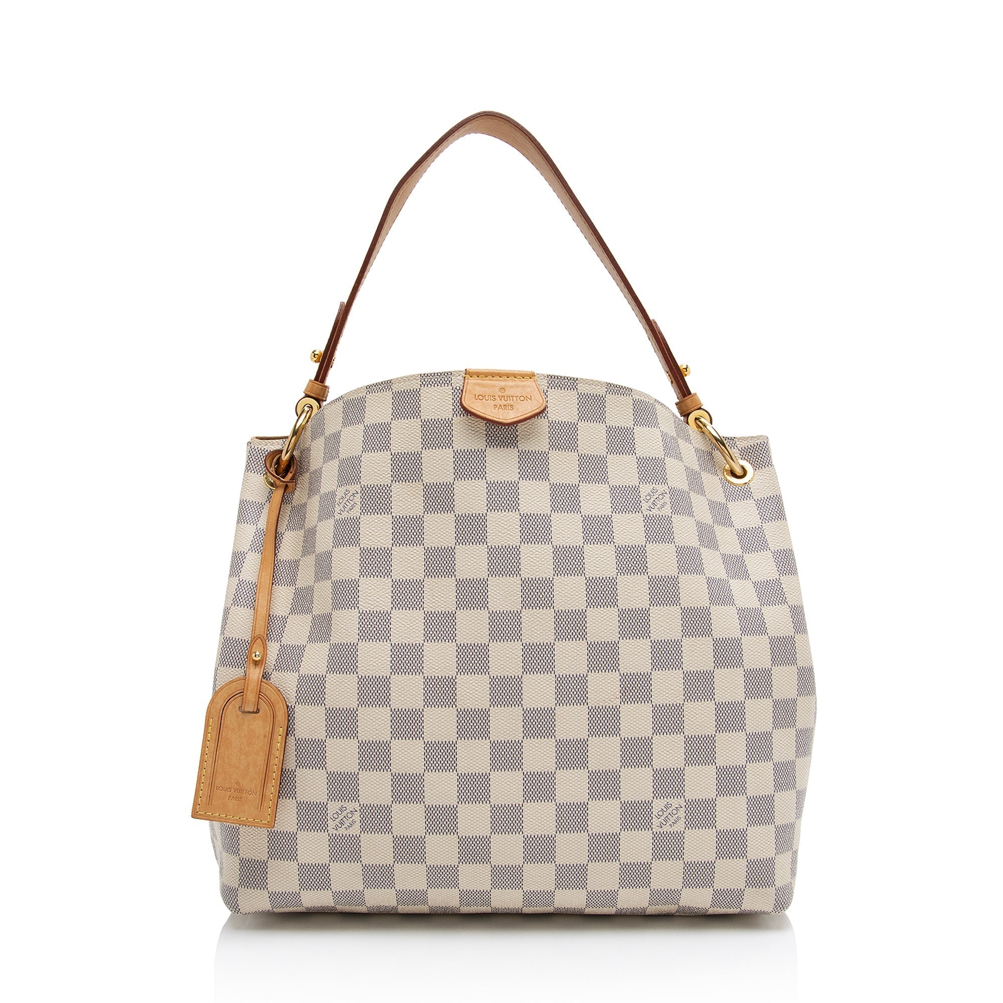 LO-LV bags 13536