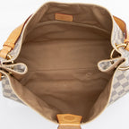 LO-LV bags 13536
