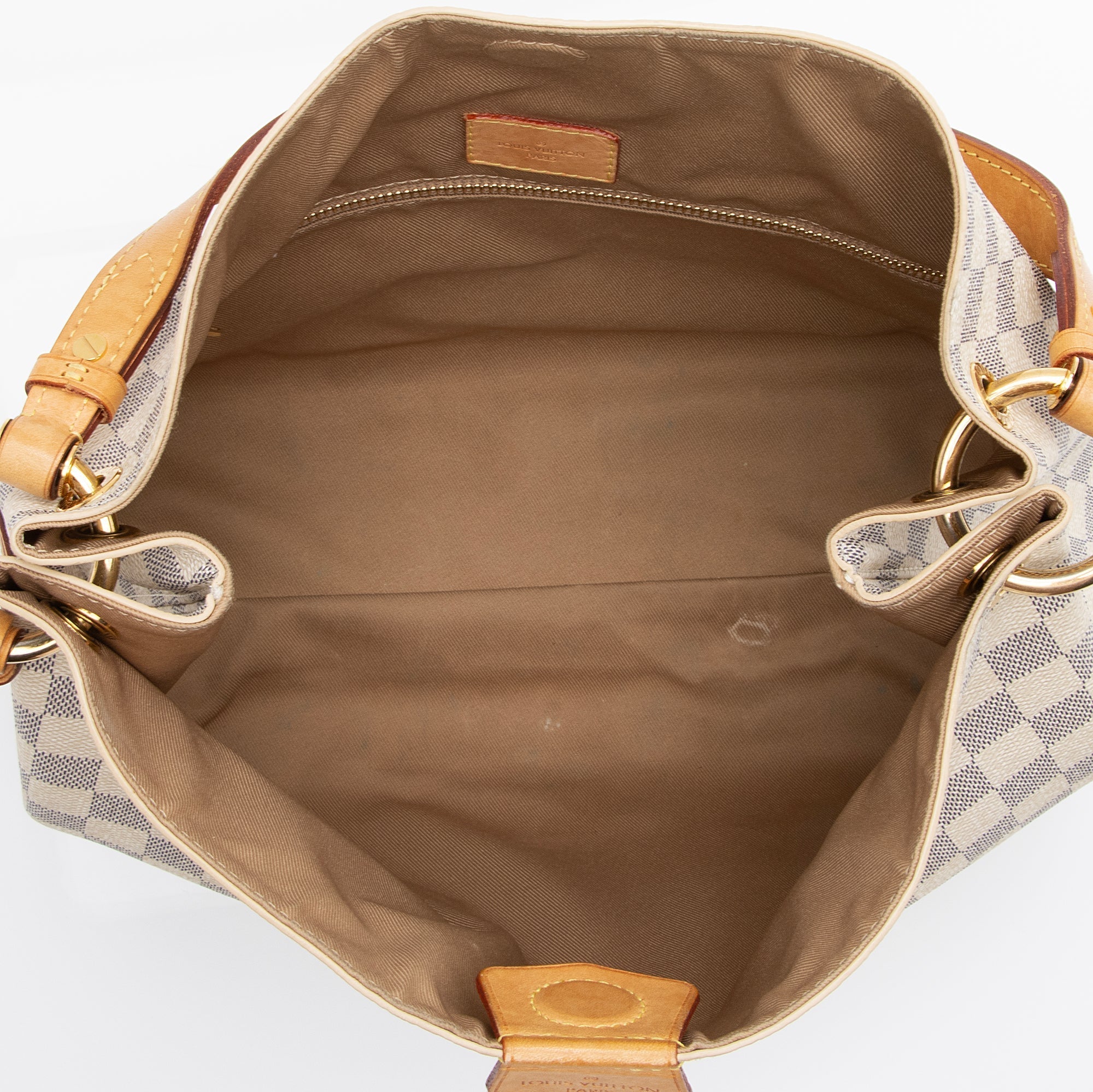 LO-LV bags 13536