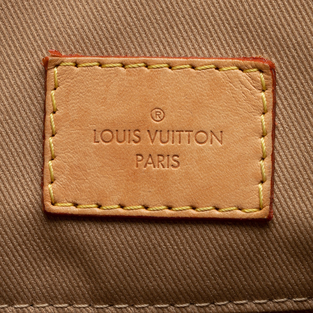 LO-LV bags 13536
