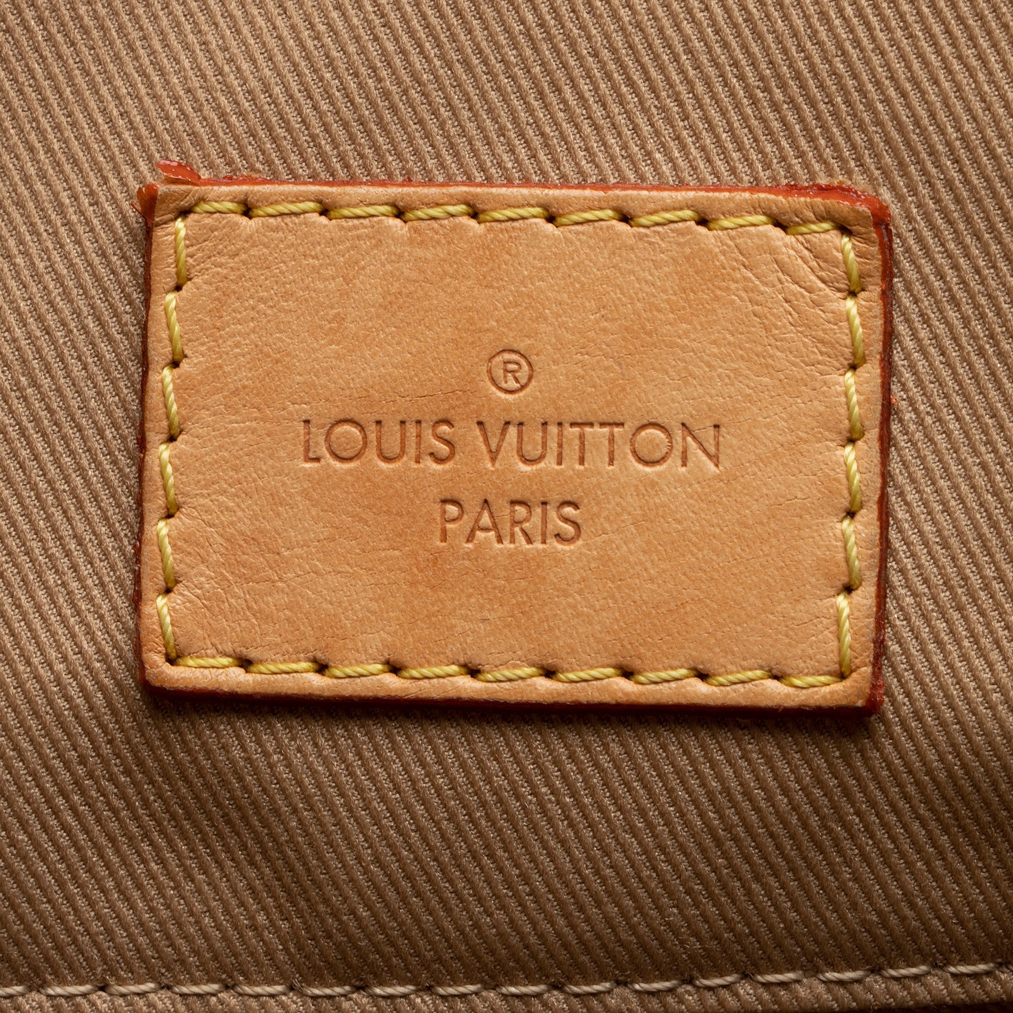 LO-LV bags 13536
