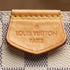 LO-LV bags 13536