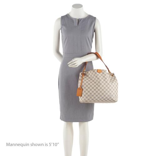 LO-LV bags 13536