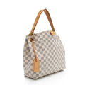LO-LV bags 13536