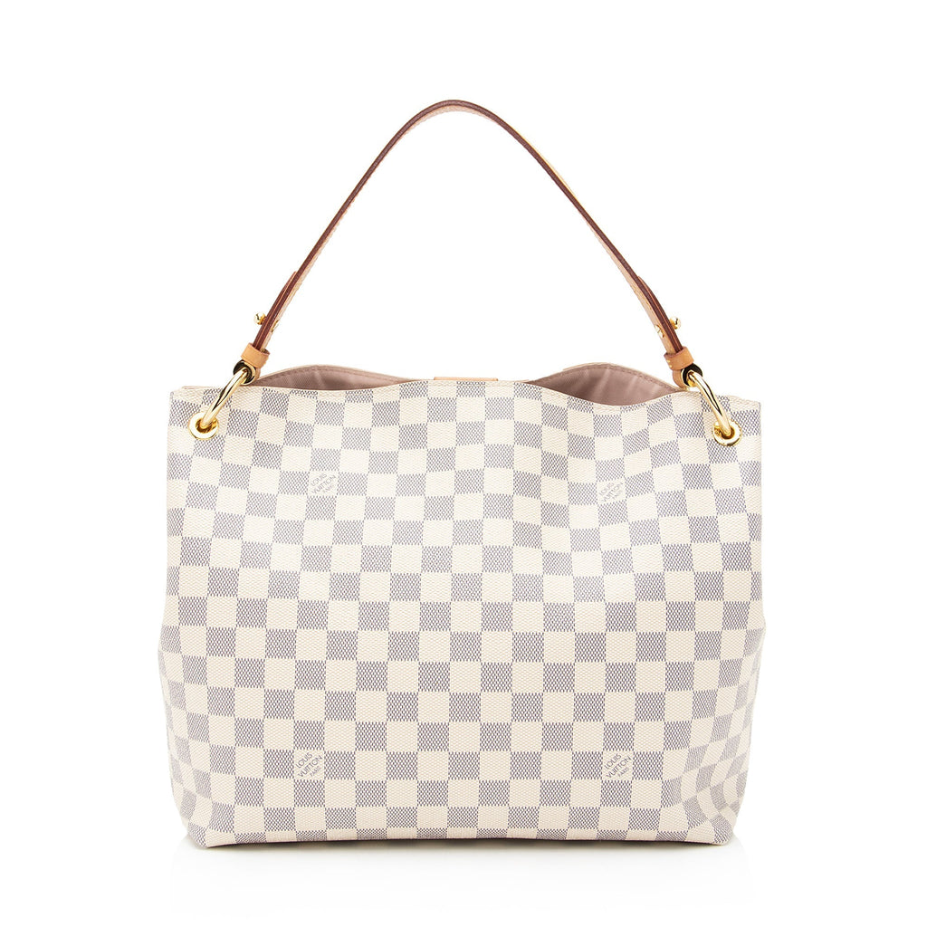 LO-LV bags 13863