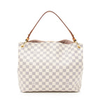 LO-LV bags 13863
