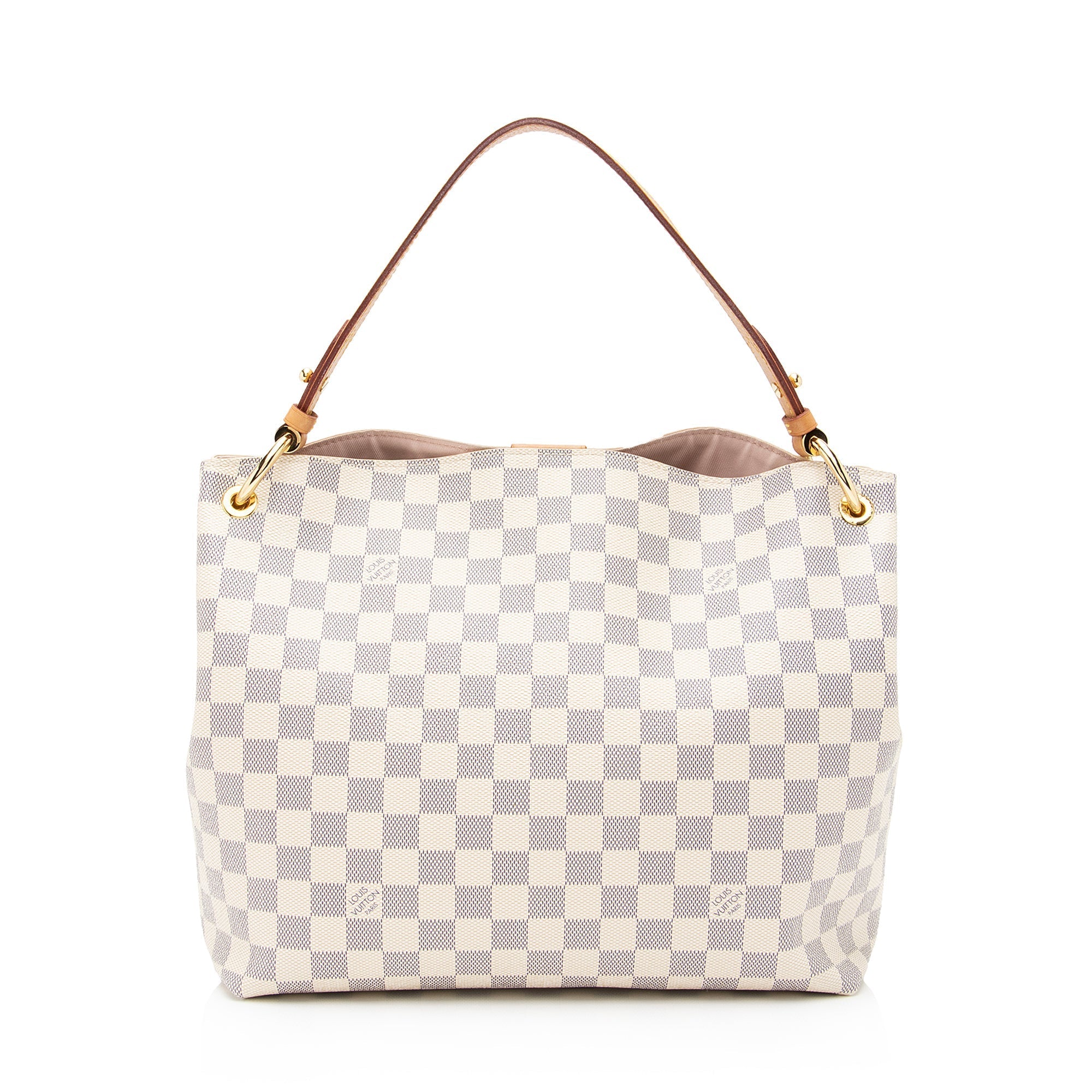 LO-LV bags 13863