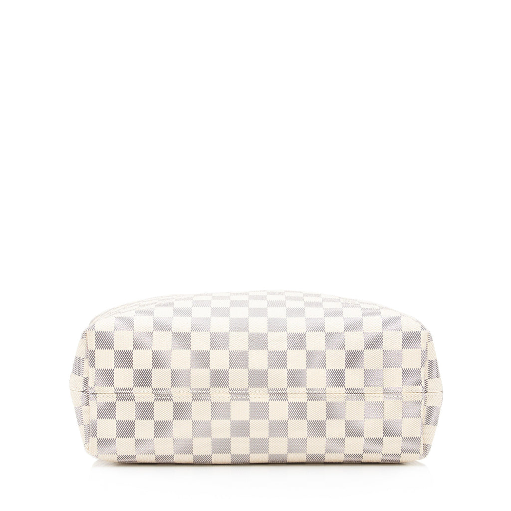 LO-LV bags 13863