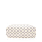 LO-LV bags 13863