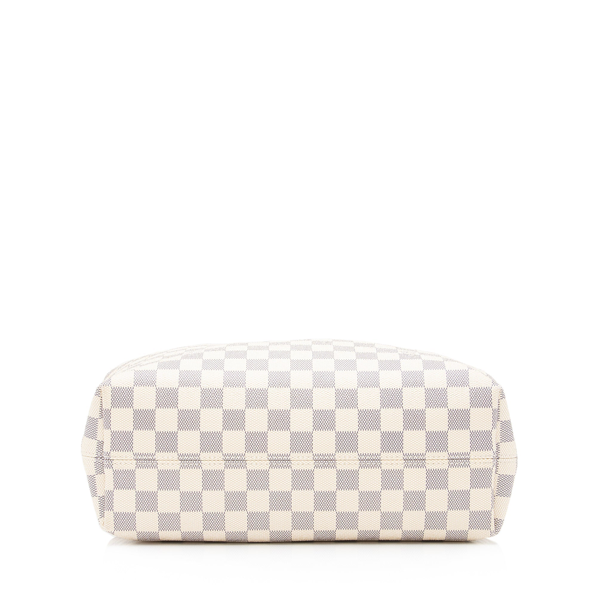 LO-LV bags 13863