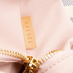 LO-LV bags 13863