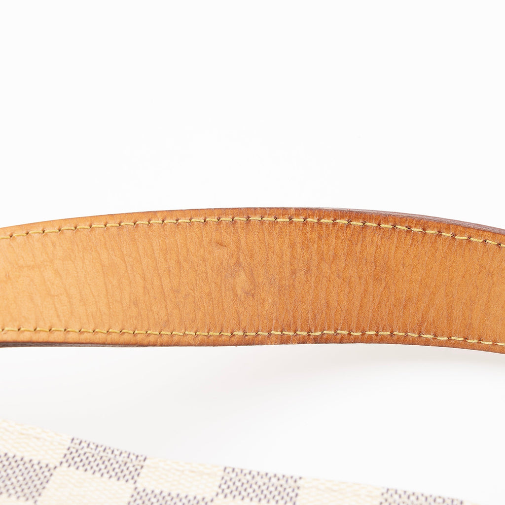 LO-LV bags 13863