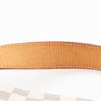 LO-LV bags 13863