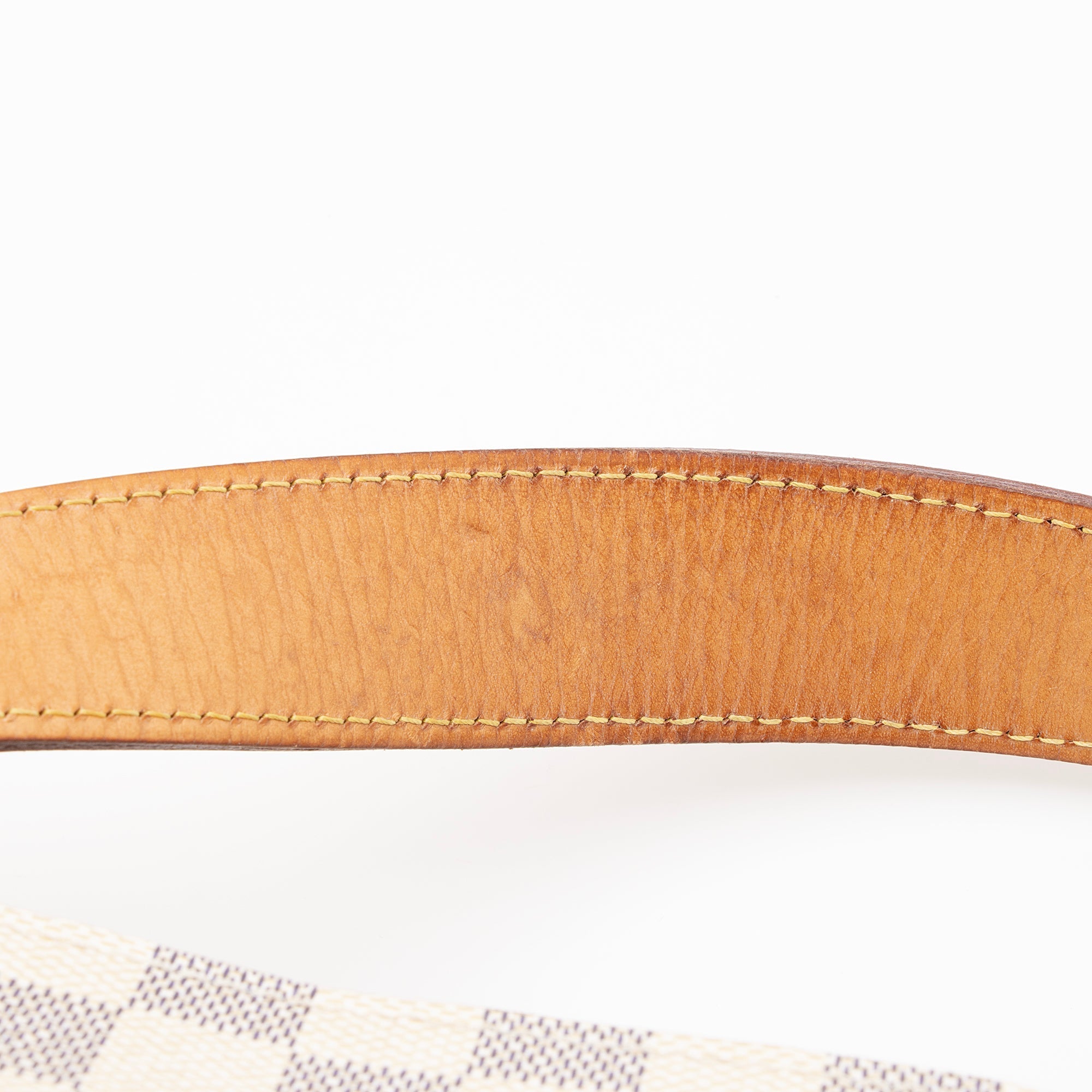 LO-LV bags 13863