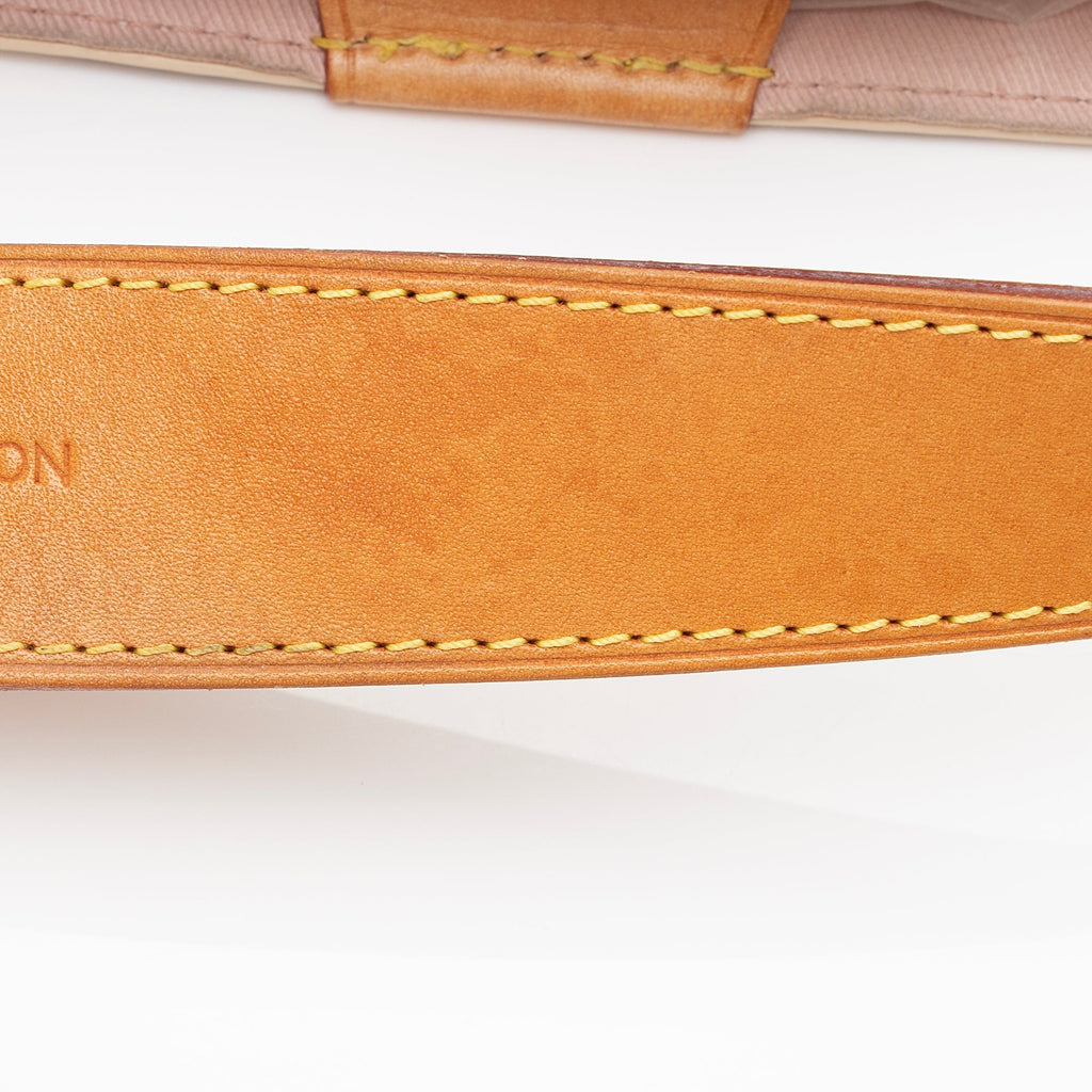 LO-LV bags 13863