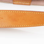LO-LV bags 13863