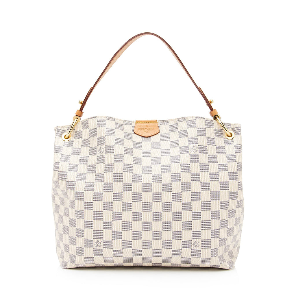 LO-LV bags 13863