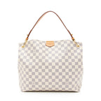 LO-LV bags 13863