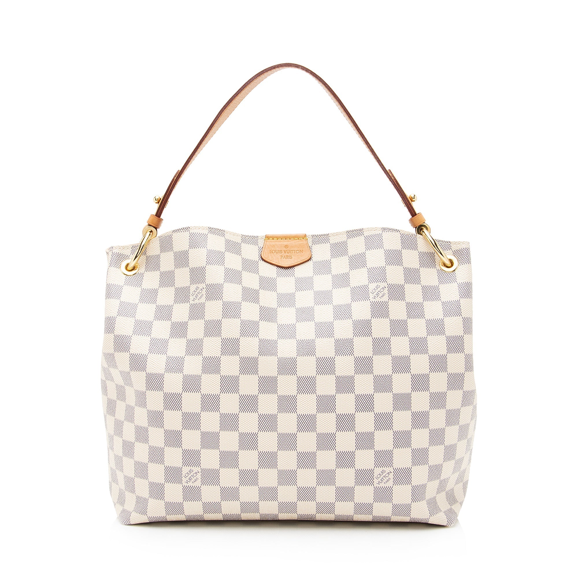 LO-LV bags 13863