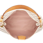 LO-LV bags 13863