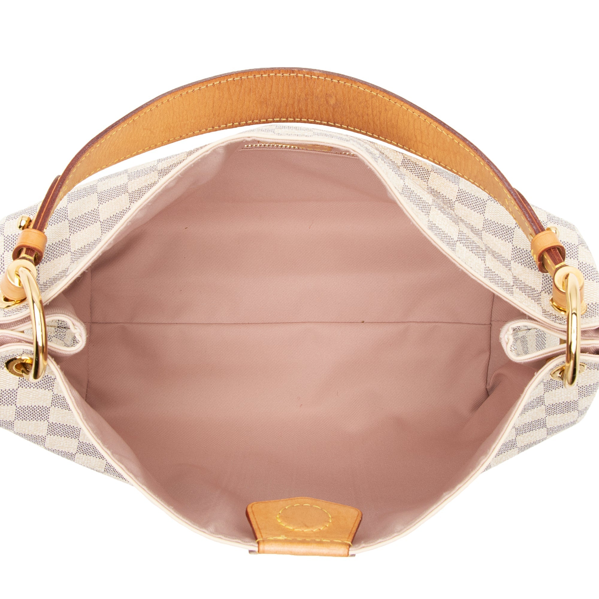 LO-LV bags 13863