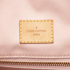 LO-LV bags 13863
