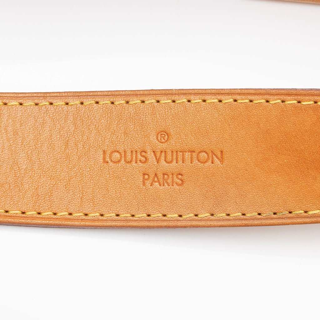 LO-LV bags 13863