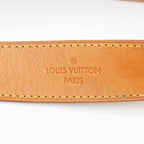 LO-LV bags 13863