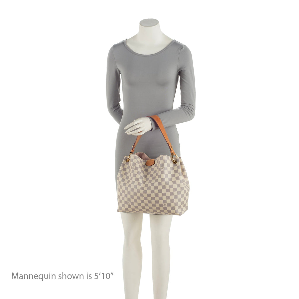 LO-LV bags 13863