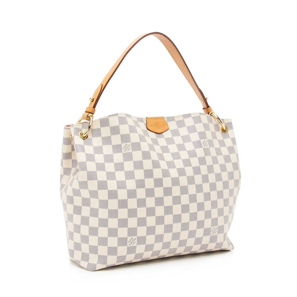 LO-LV bags 13863