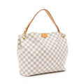 LO-LV bags 13863