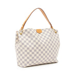 LO-LV bags 13863