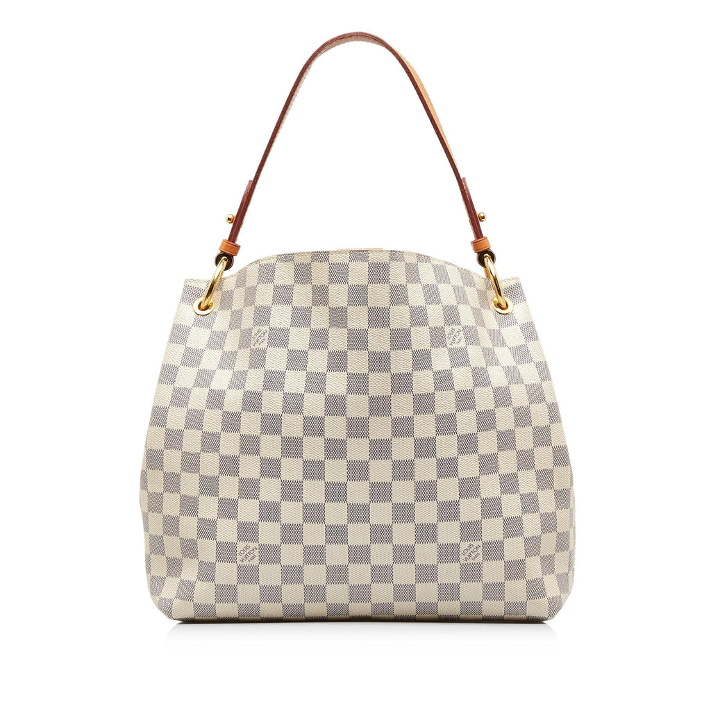 LO-LV bags 12439