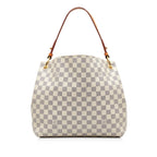 LO-LV bags 12439