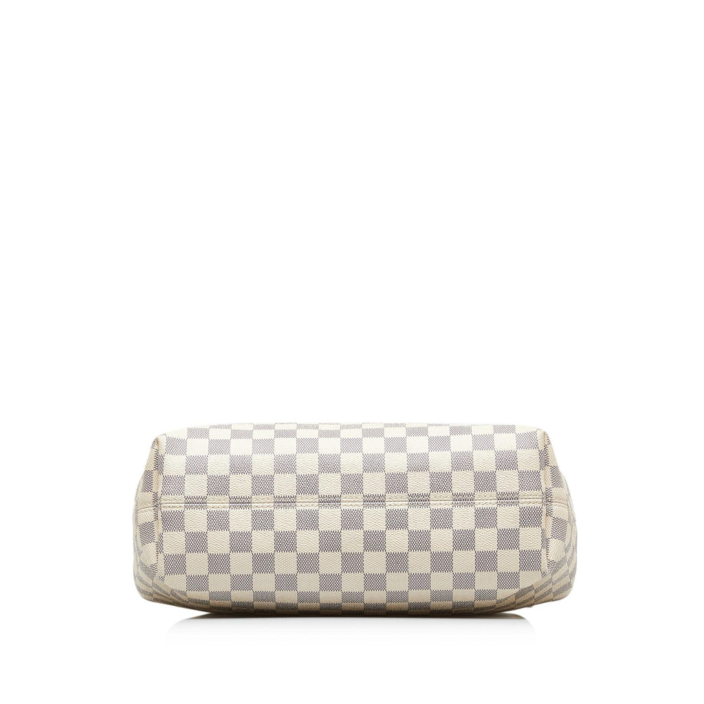 LO-LV bags 12439