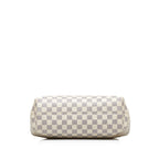 LO-LV bags 12439