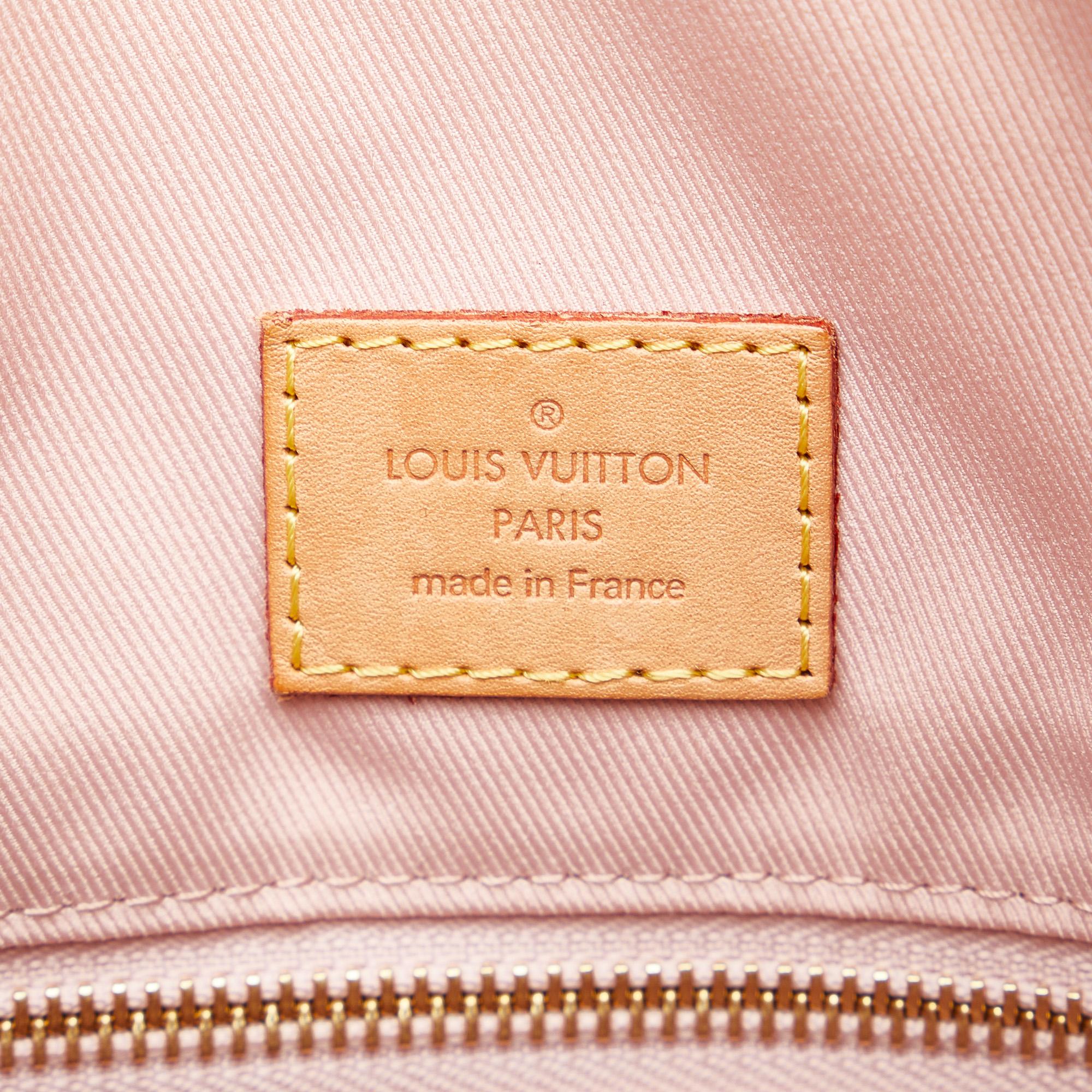 LO-LV bags 12439