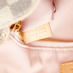 LO-LV bags 12439
