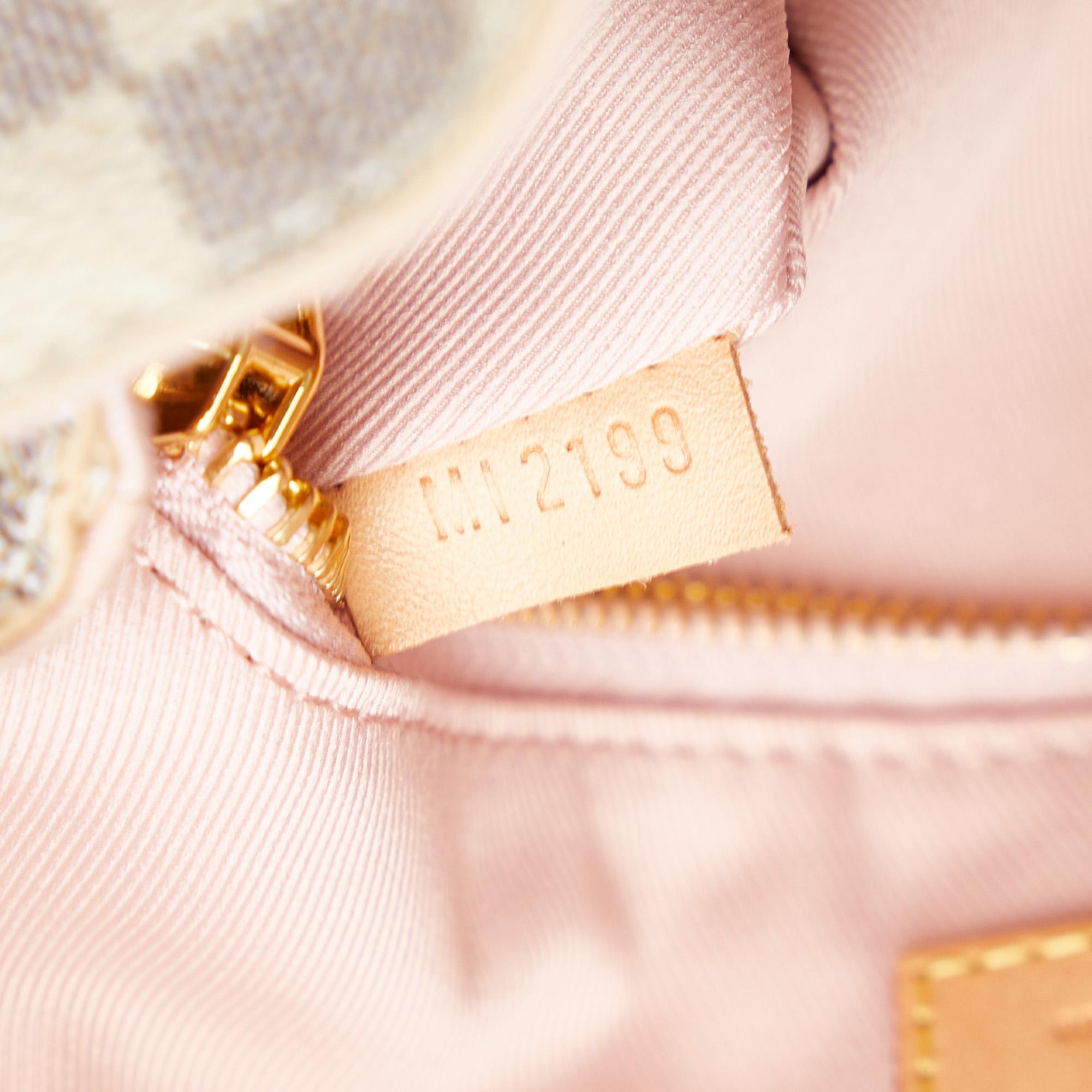 LO-LV bags 12439