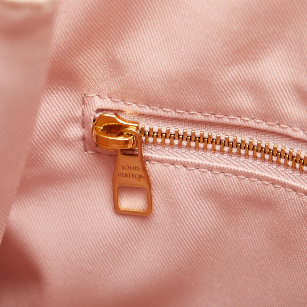 LO-LV bags 12439